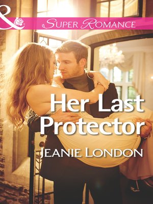 her last chance her 2 by toni anderson epub